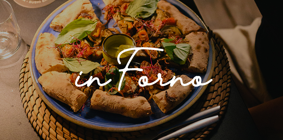 pizze_in_forno_in_via_vela_dieci